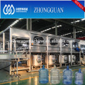 20 L bottled filling machine /water Packaging Machine